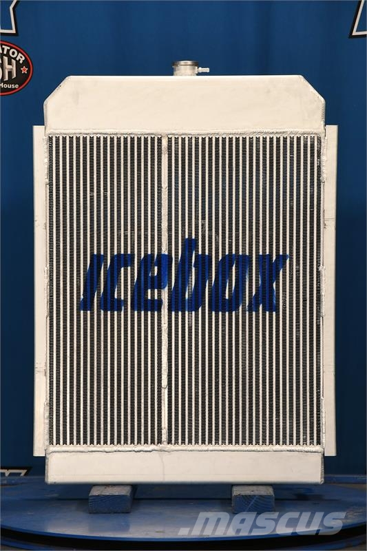 Kohler Radiator # 990484 Radiadores