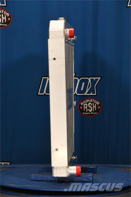 Kohler Radiator # 990484 Radiadores