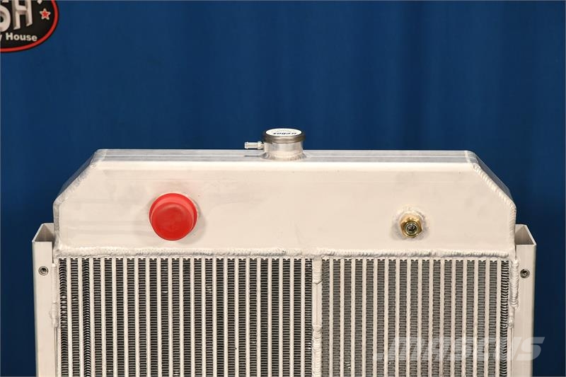 Kohler Radiator # 990484 Radiadores