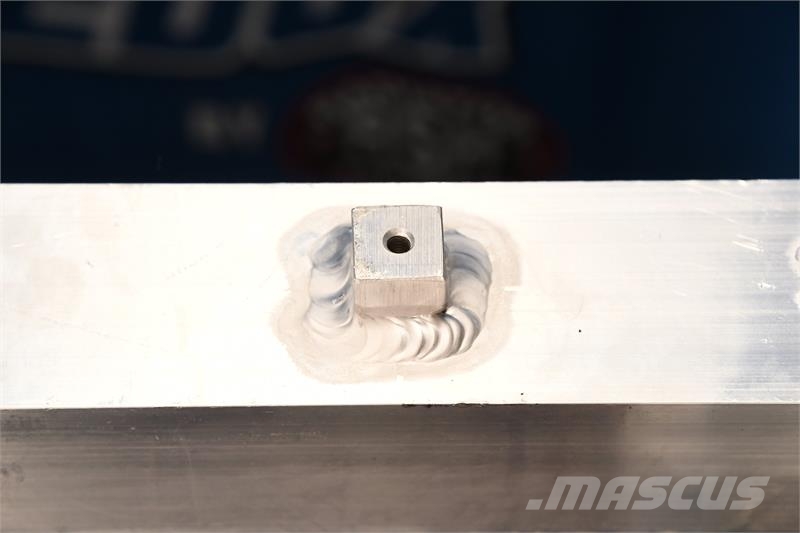 Komatsu PC228LC-2 Oil Cooler # 930148 Радиаторы