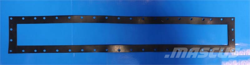 Mack Gasket # 605110 Καλοριφέρ
