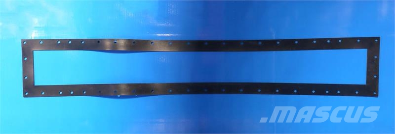 Mack Gasket # 605111 Καλοριφέρ