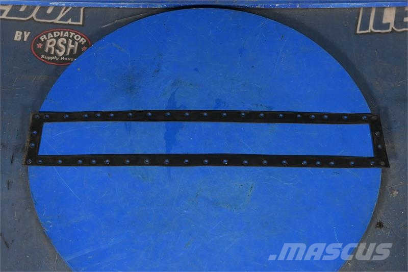 Mack Gasket # 605112 Radiators