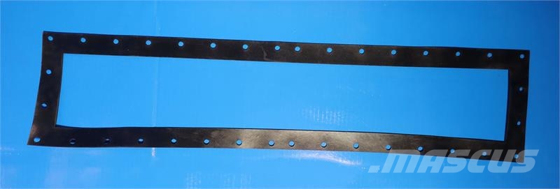 Mack Gasket # 605113 Radiators
