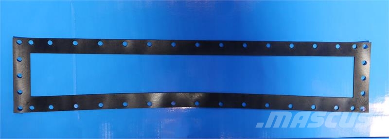 Mack Gasket # 605118 Radiadores