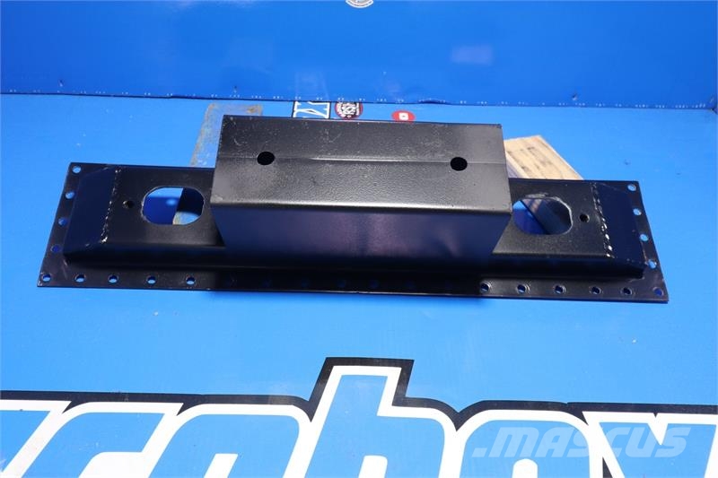  Marmon Conventional Bottom Tank # 609092 Radiators