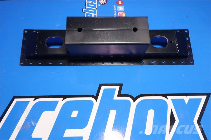  Marmon Conventional Bottom Tank # 609092 Radiators