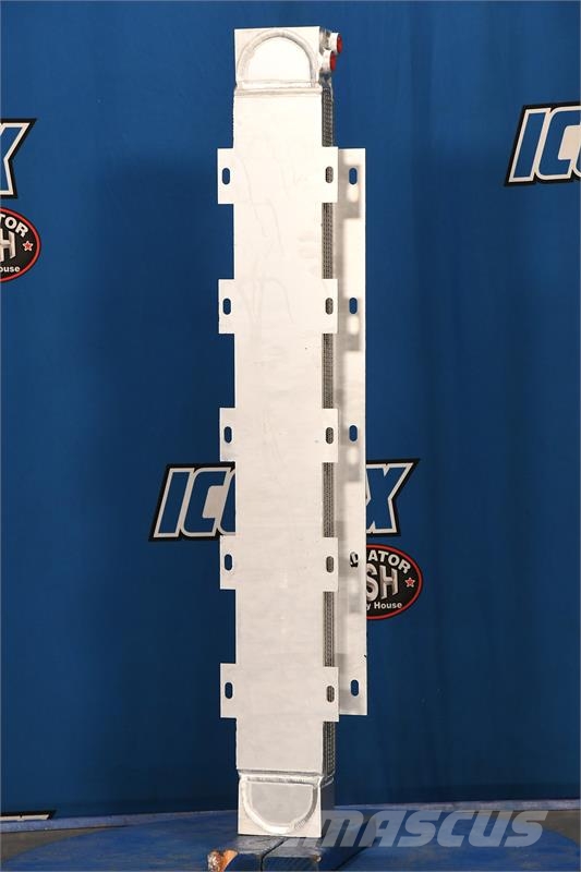  Newmar AC Condenser # 740121 Radiators