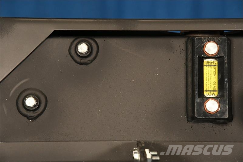  NRG Cooling Package # 990512 Radiadores