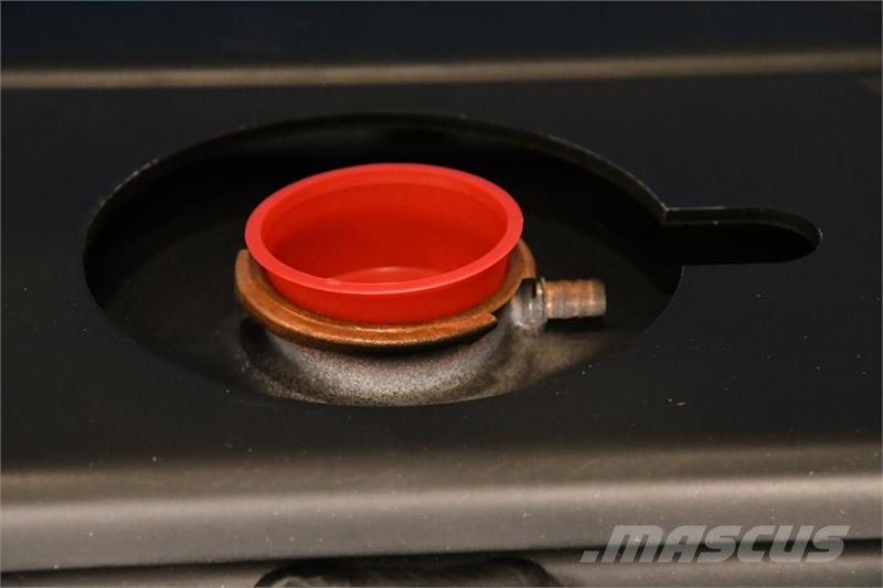  NRG Cooling Package # 990512 Radiadores