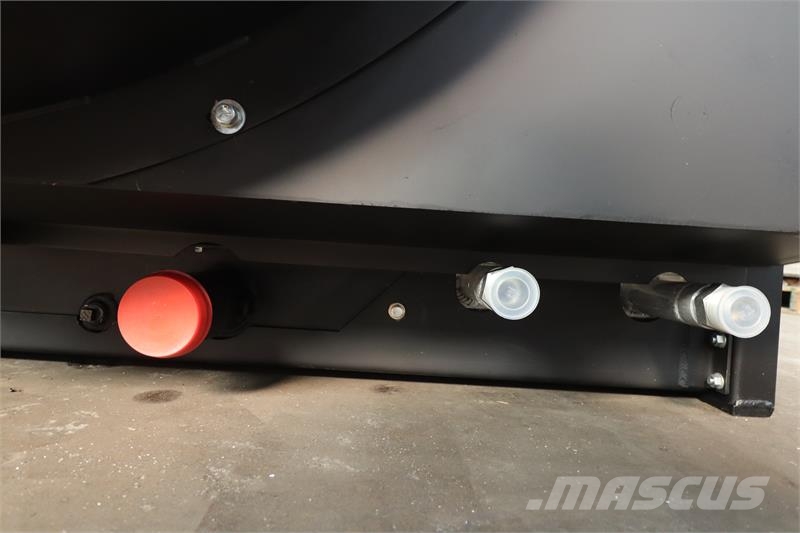  NRG Cooling Package # 990512 Radiatoren