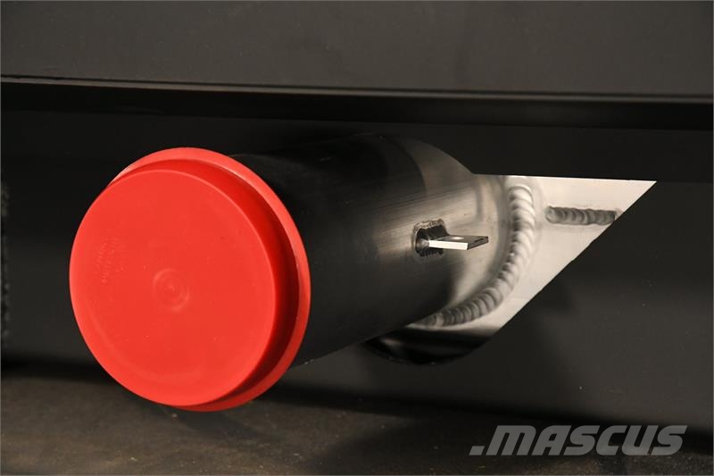  NRG Cooling Package # 990512 Radiadores