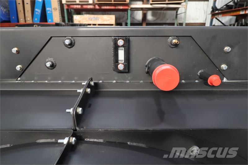  NRG Cooling Package # 990512 Radiatoren