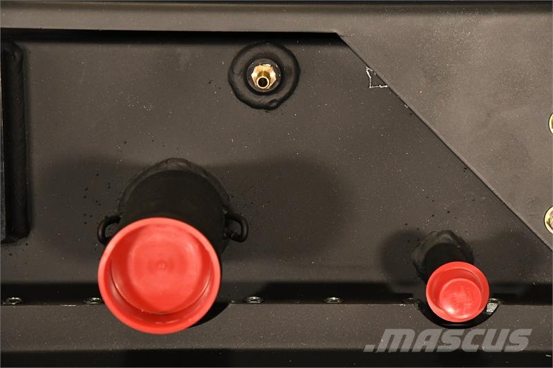  NRG Cooling Package # 990512 Radiadores