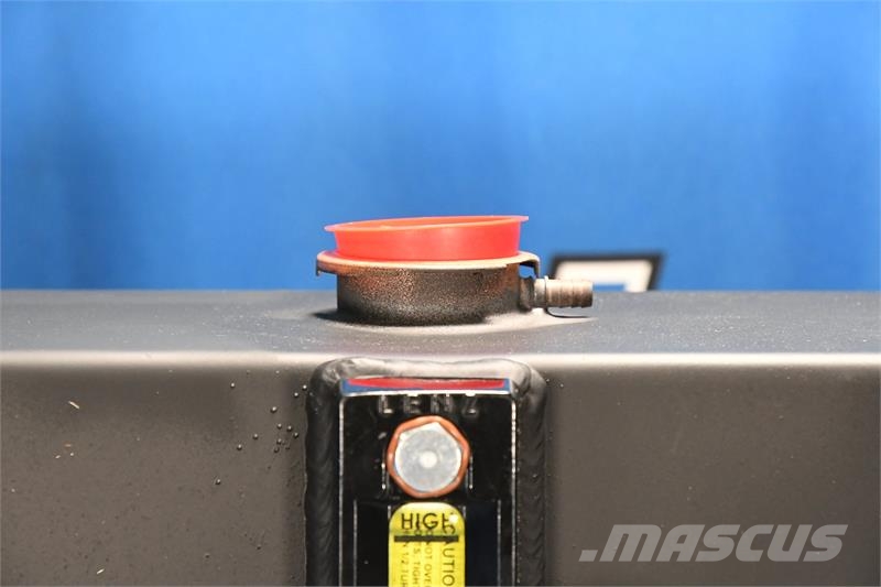 NRG Radiator # 990505 Радіатори