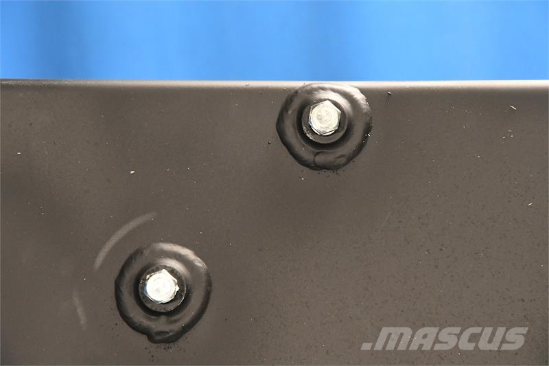 NRG Radiator # 990505 Радіатори