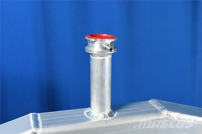 Onan Generator Radiator # 990152 Radiadores