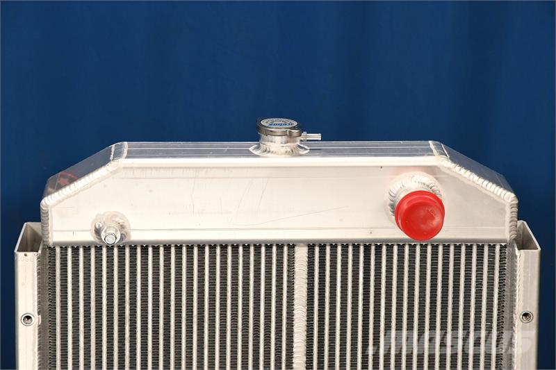 Onan Radiator # 990162 Radiadores