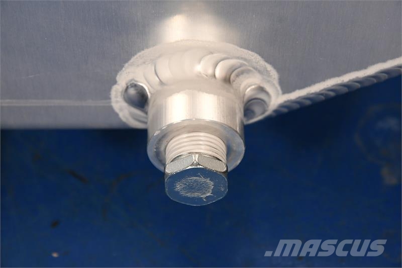 Onan Radiator # 990162 Radiadores