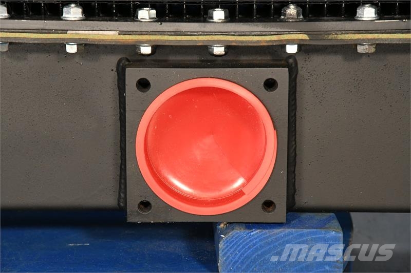 Onan Radiator # 990164 Radiators