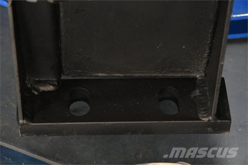 Onan Radiator # 990164 Radiators