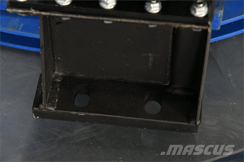 Onan Radiator # 990164 Radiators