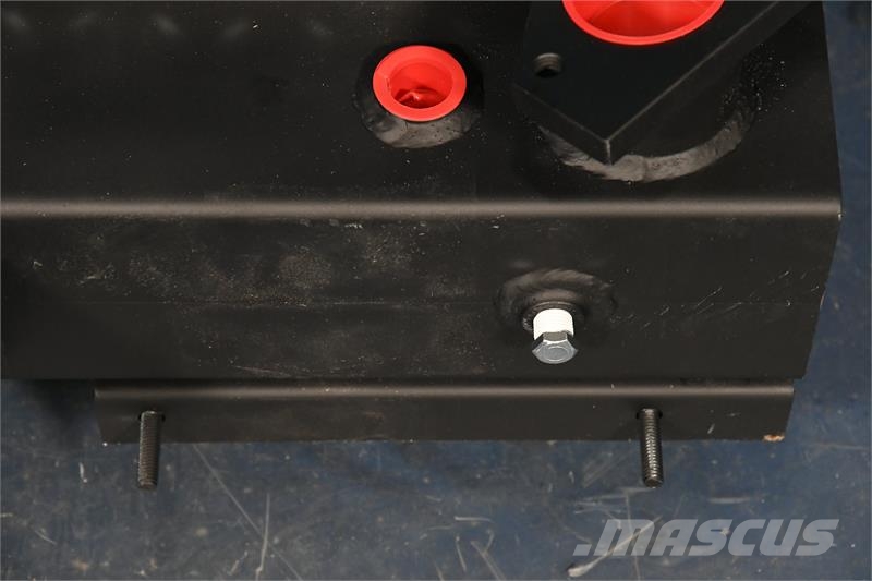 Ottawa Yard Goat Radiator # 609625 Radiatorer
