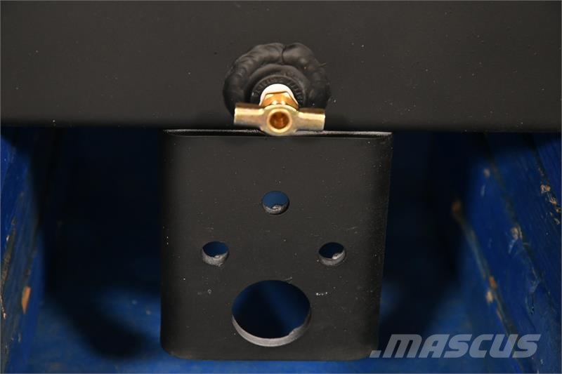 Ottawa Yard Goat Radiator # 609625 Radiatorer