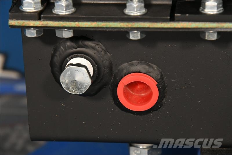 Ottawa Yard Goat Radiator # 609625 Radiatorer