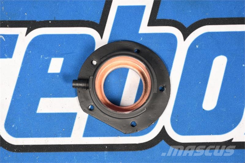 Peterbilt 359 / 351 Filler Neck # 606182 Radiadores