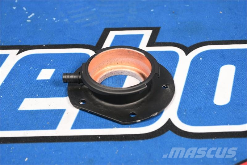 Peterbilt 359 / 351 Filler Neck # 606182 Radiadores