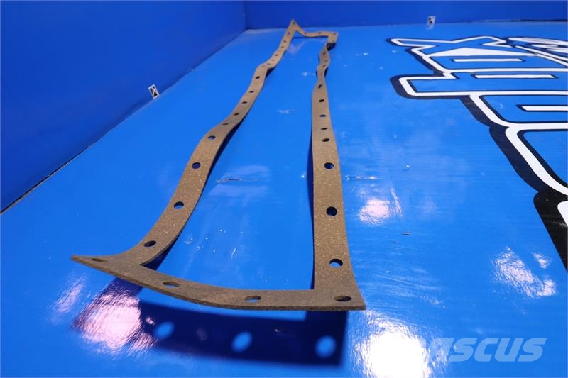 Peterbilt 379, 378, 377 Gasket # 606254 Radiadores