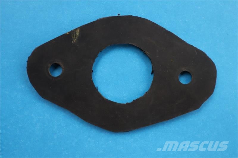 Peterbilt Gasket # 606246 Radiators
