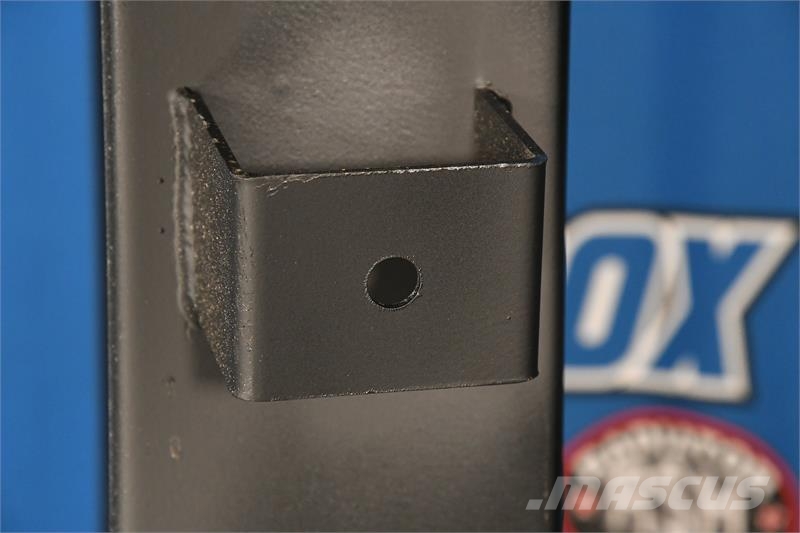 Peterbilt Radiator # 606212 Radiadores