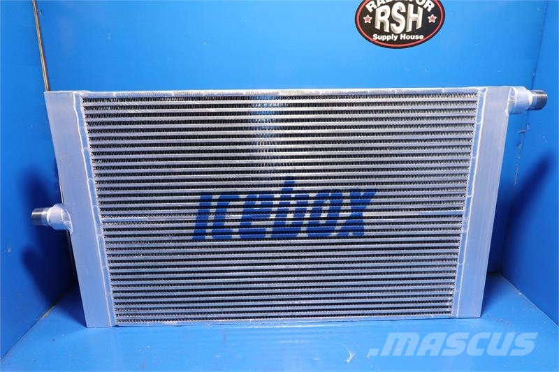  Radiator Supply House Steam Cooler # 890838 Radijatori