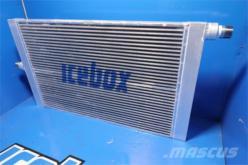  Radiator Supply House Steam Cooler # 890838 Radijatori