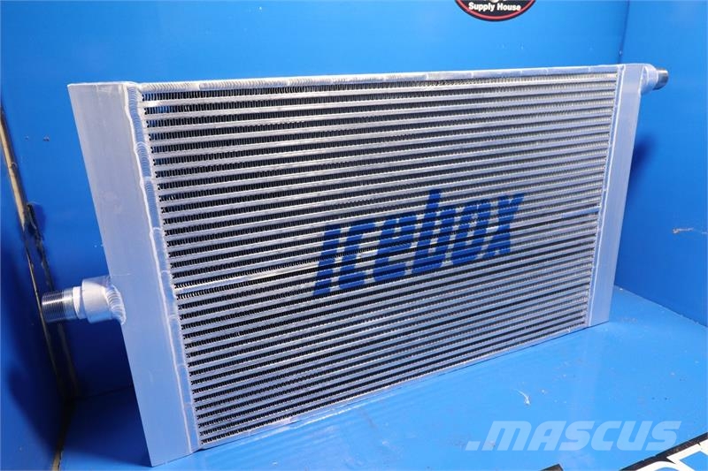  Radiator Supply House Steam Cooler # 890838 Radijatori