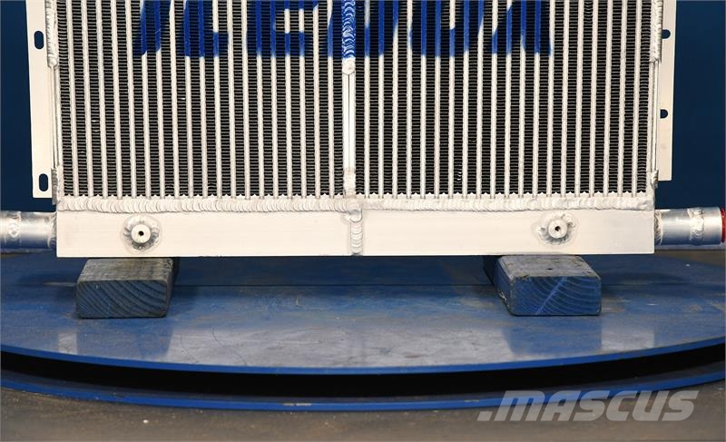  Radiator Supply House Oil Cooler # 890779 Radiátory