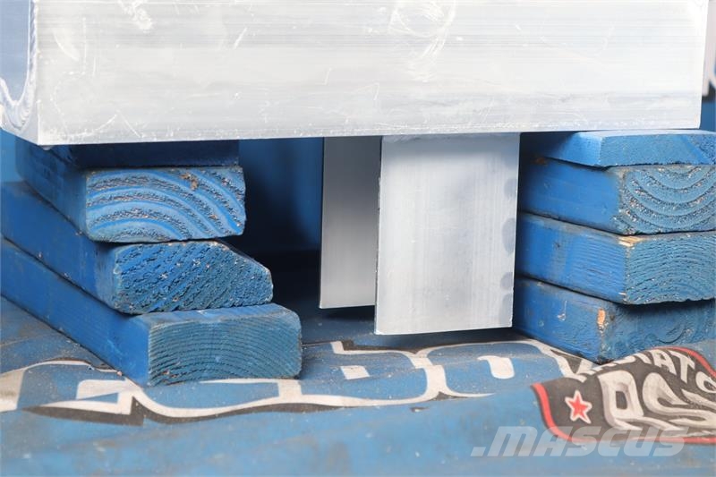 Spartan Radiator # 700016 مشعات