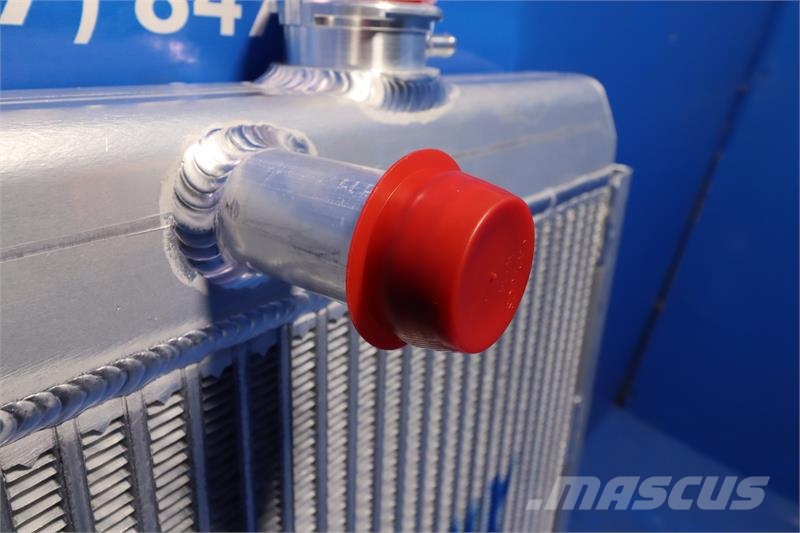  Swinger Forklift Radiator # 940225 Radijatori