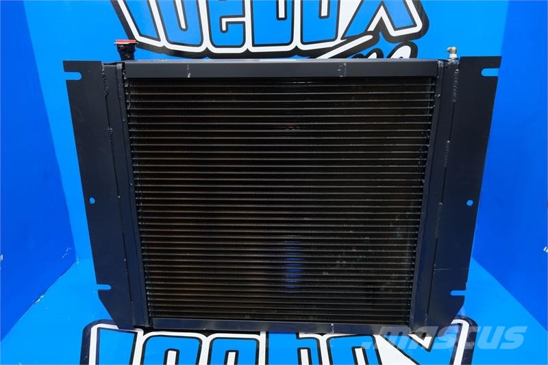 Taylor Forklift Radiator # 940135 Radiatoare