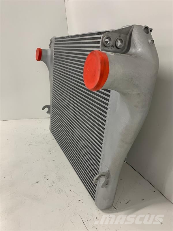 Volvo 20517561, 20956580, 21504560 Charge Air Cooler # 6 Chłodnice