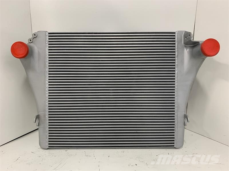 Volvo 20517561, 20956580, 21504560 Charge Air Cooler # 6 Chłodnice