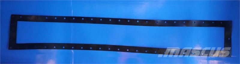 Volvo Gasket # 607143 Radiatorer