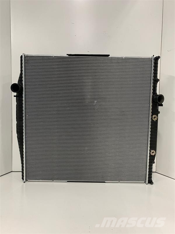 Volvo VHD Radiator # 607033 Radiatorer