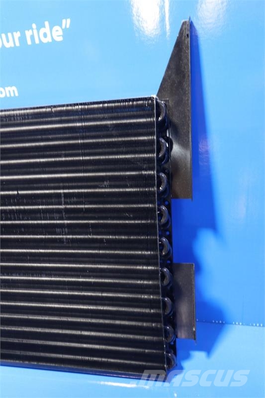 Western Star 4900, 5900, 6900 AC Condenser # 608738 Radiadores