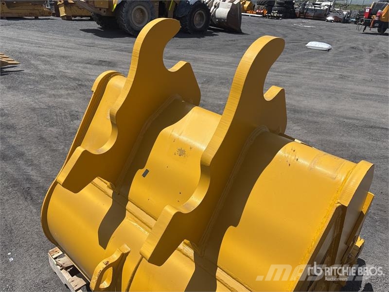 1200 mm Digging Excavator Bucket Buckets