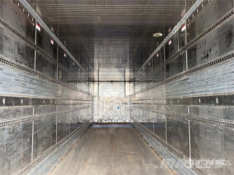 40 ft Plus Storage Container Storage containers