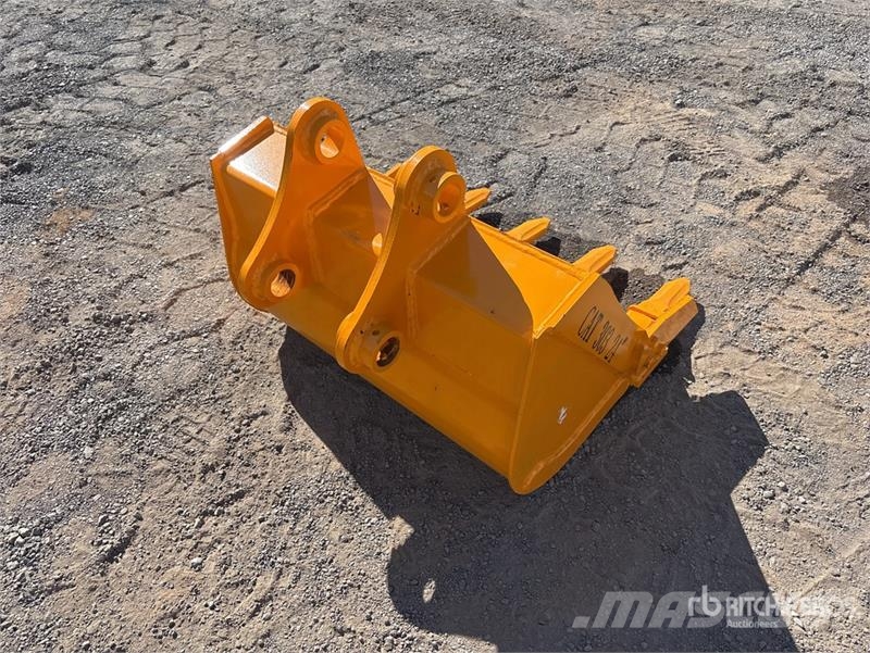 600 mm Digging Excavator Bucket Buckets