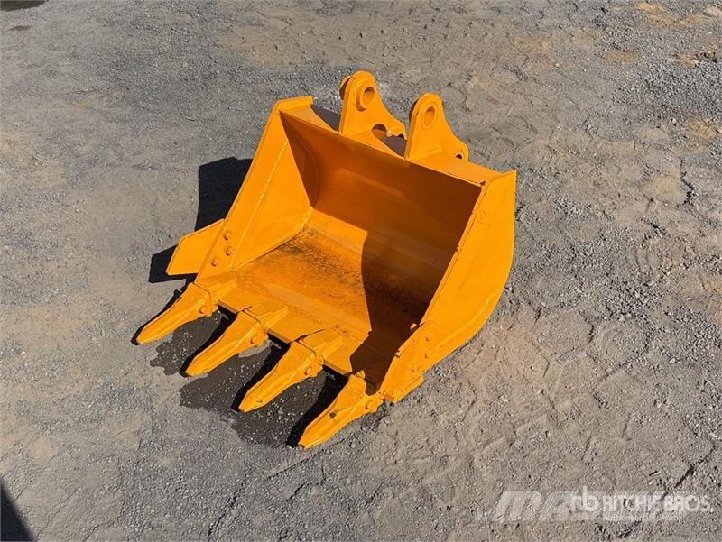 600 mm Digging Excavator Bucket Buckets